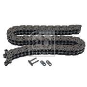 Febi Timing Chain 130 Links 9mm Pitch 09235