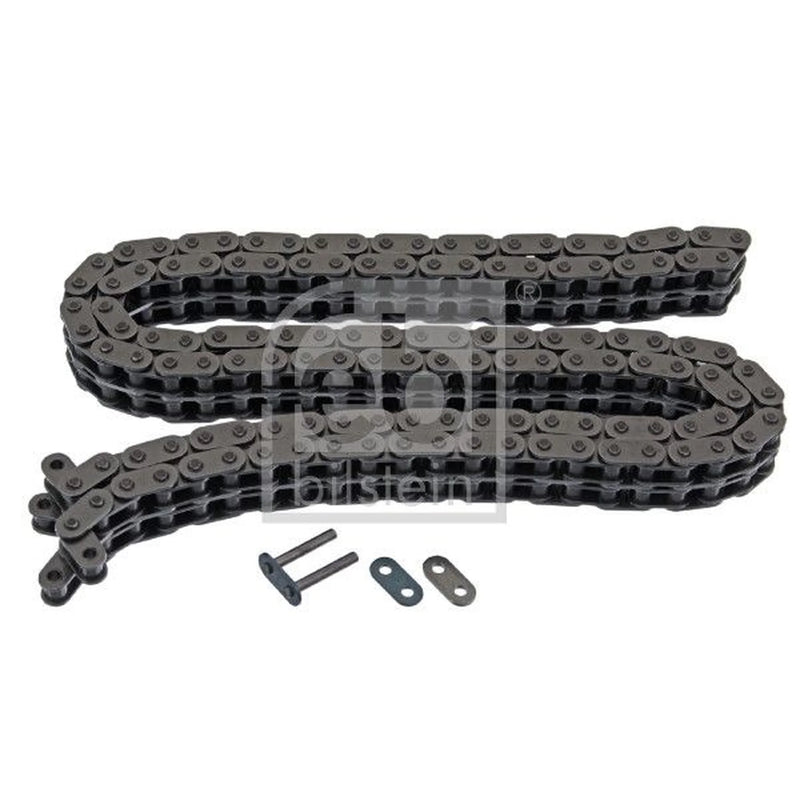 Febi Timing Chain 130 Links 9mm Pitch 09235