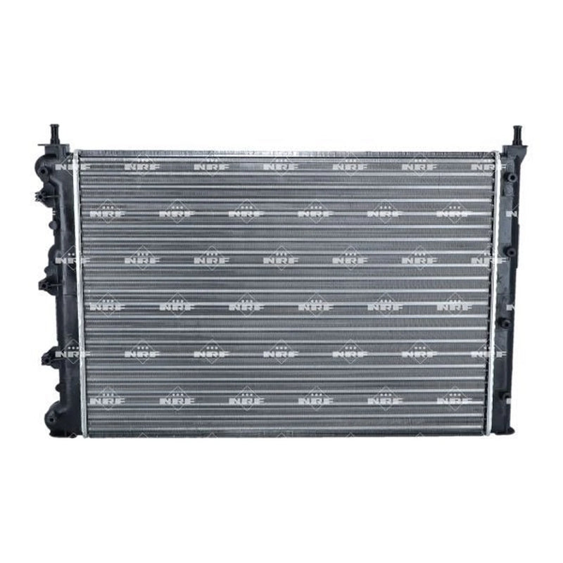 NRF Engine Radiator 58305A