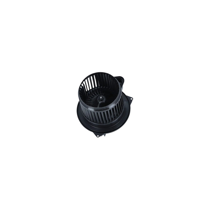 NRF Heater Blower Fan 34535