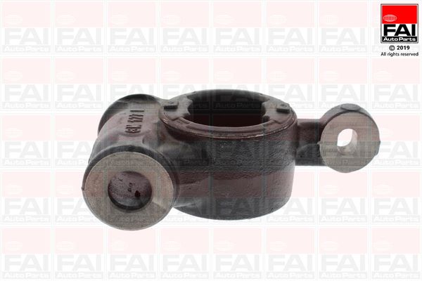 FAI Wishbone / Control / Trailing Arm Bush