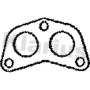Klarius Exhaust Pipe Gasket OD GMG35AA