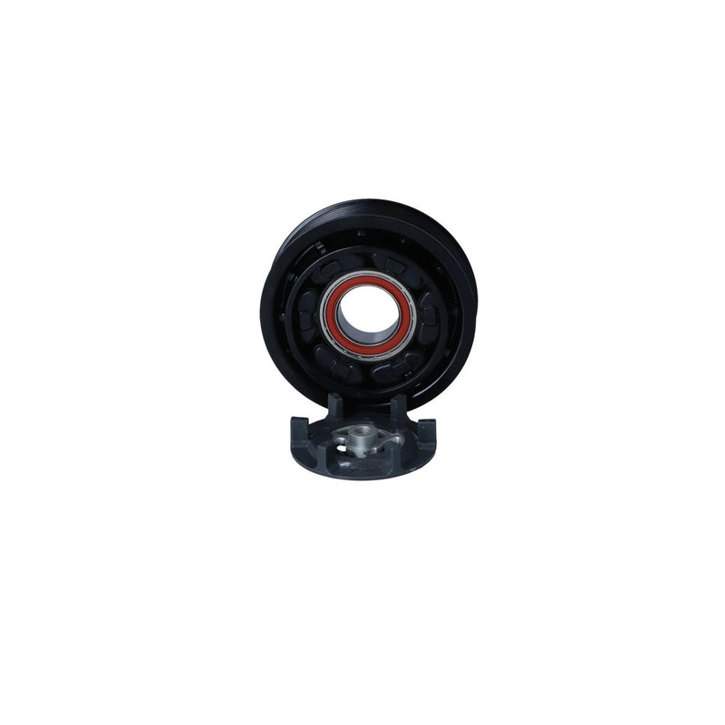 NRF A/C Compressor Magnetic Clutch 380097