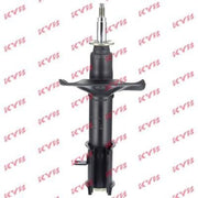 KYB Shock Absorber Damper Strut Front Right 634095