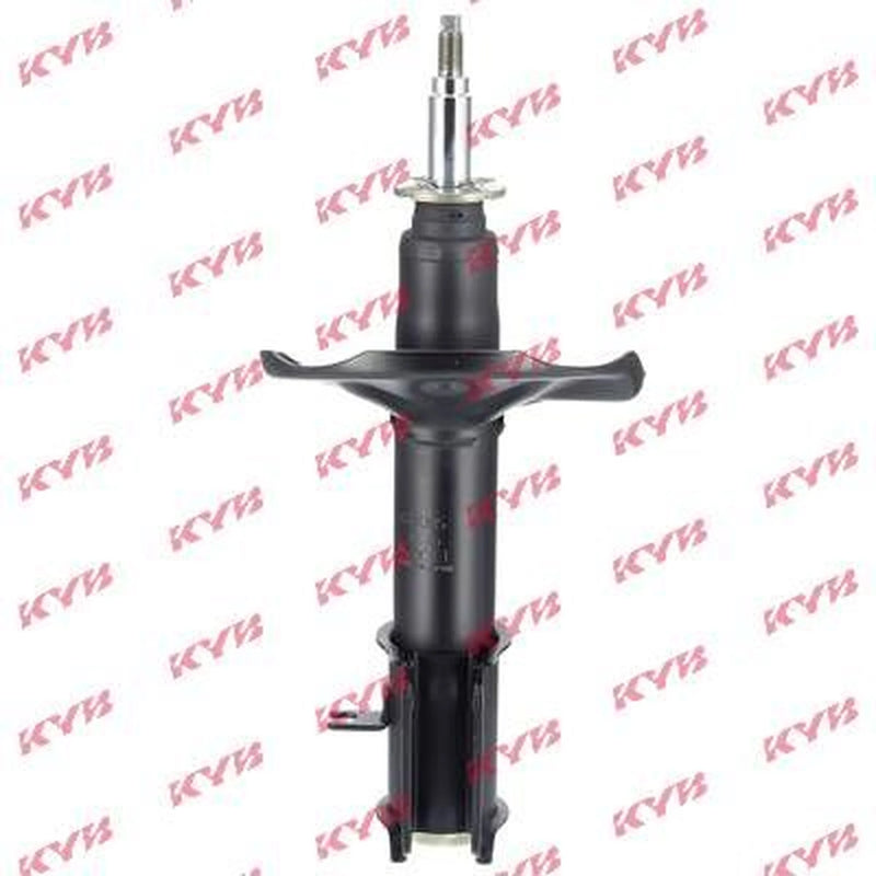 KYB Shock Absorber Damper Strut Front Right 634095