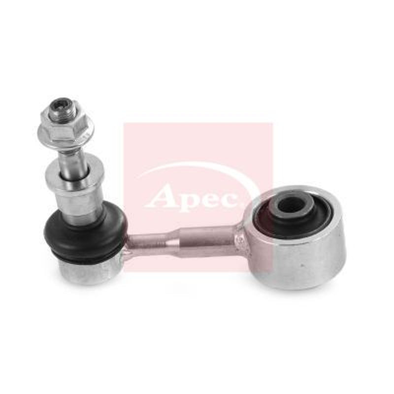 Apec Stabiliser Bar Link Coupling Rod Rear Right AST4688