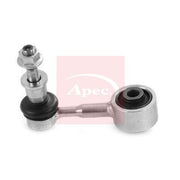 Apec Stabiliser Bar Link Coupling Rod Rear Right AST4688