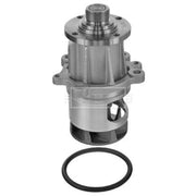 Borg & Beck Engine Cooling Water Pump BWP1477