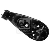 Febi Control/Trailing Arm Lower 41831