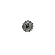 NRF A/C Compressor Magnetic Clutch 380011