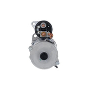 Valeo Starter Motor 24V 4kW 10 Teeth 438540