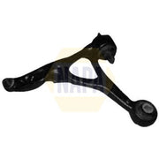 NAPA Control/Trailing Arm Front Left NST2210