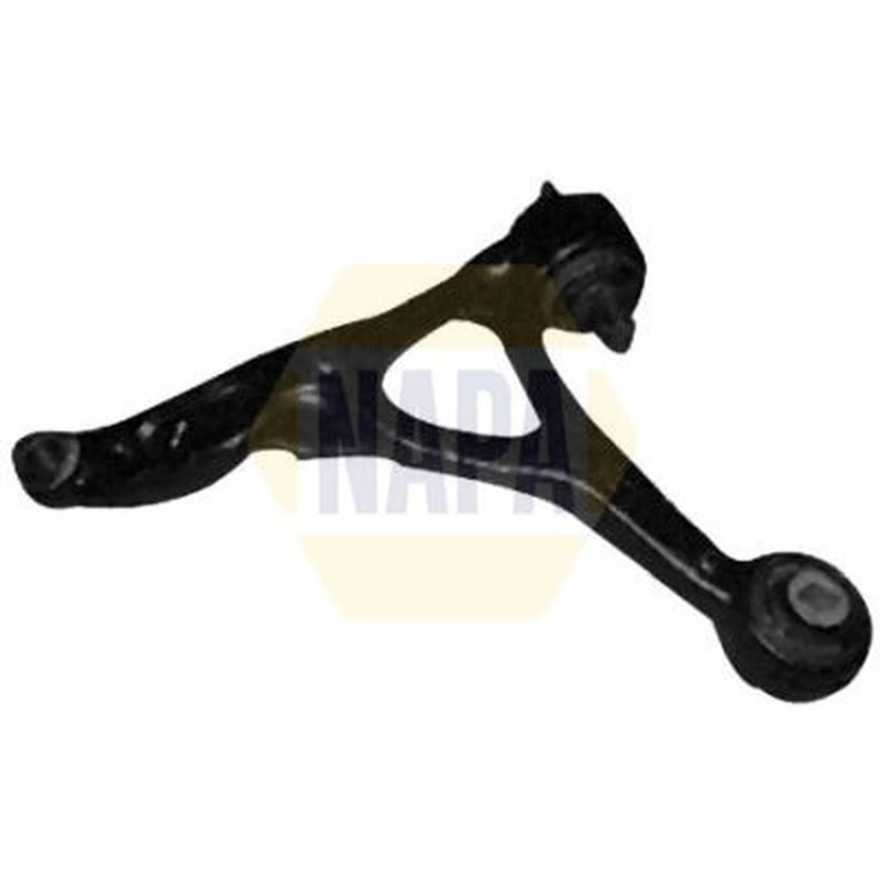NAPA Control/Trailing Arm Front Left NST2210
