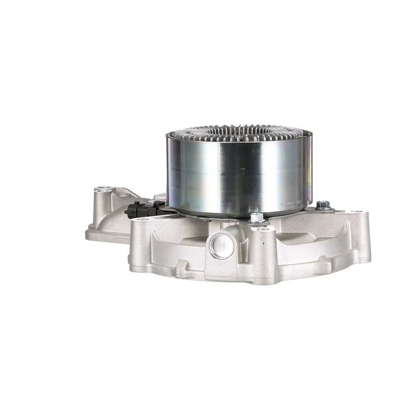 Gates Engine Cooling Water Pump WP5006HD