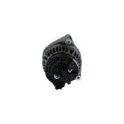 Bosch Car Alternator 12V 1 986 A00 985
