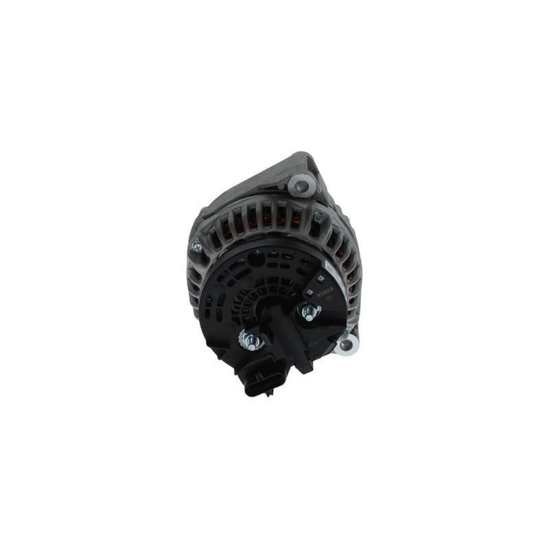 Bosch Car Alternator 12V 1 986 A00 985