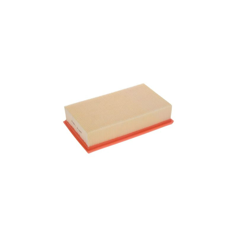 Bosch Engine Air Filter F 026 400 047