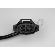 Denso O2 Lambda Oxygen Sensor Left DOX-2050