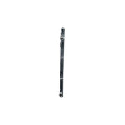 NRF Air Conditioning Condenser 35845
