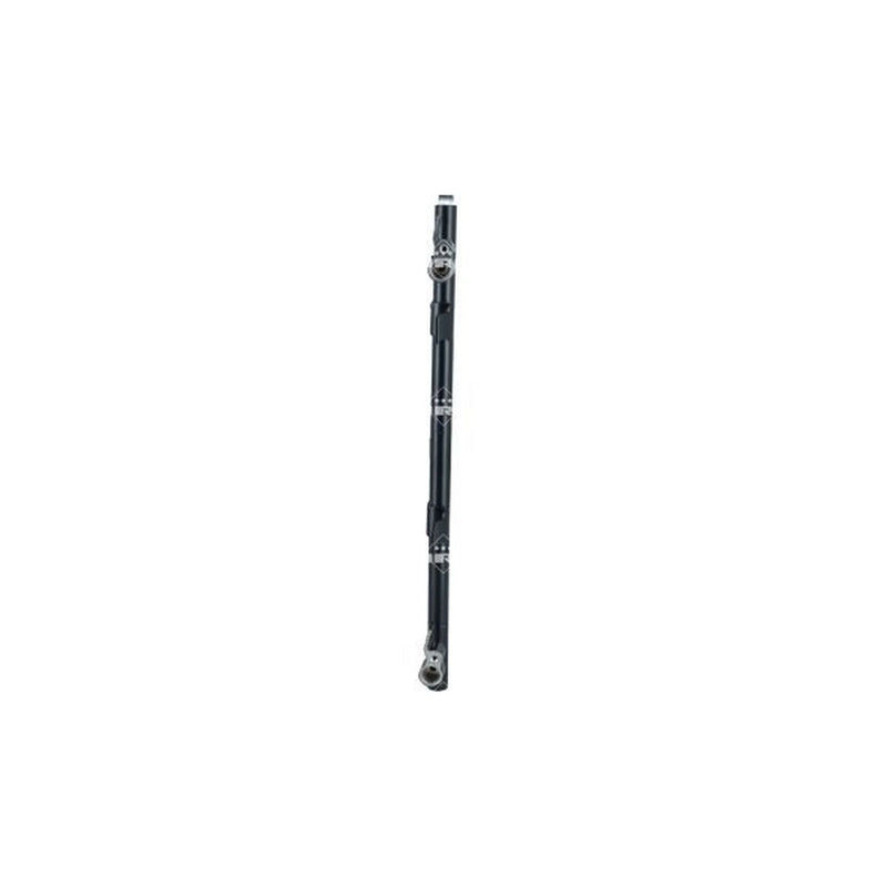 NRF Air Conditioning Condenser 35845