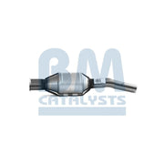 BM Catalysts Homologated Petrol Cat BM90587H