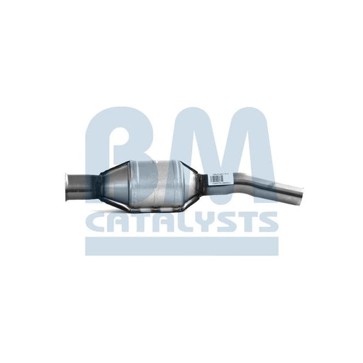 BM Catalysts Homologated Petrol Cat BM90587H