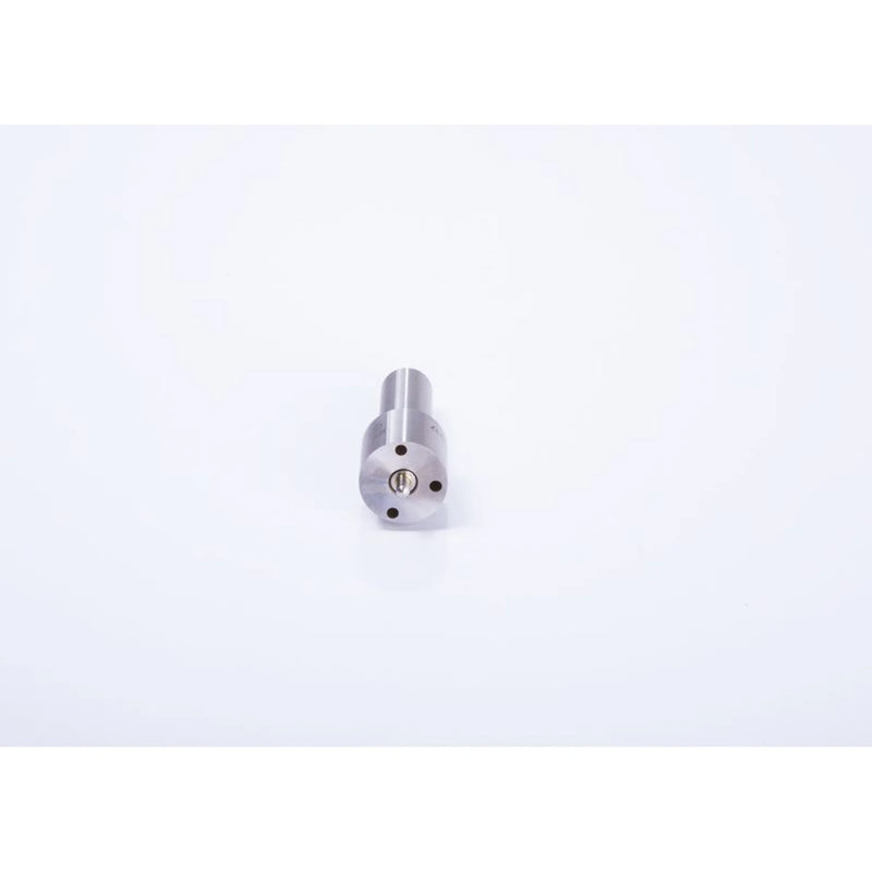 Bosch Diesel Injector Nozzle Tip 9 430 084 703