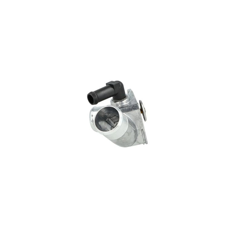 NRF Thermostat,Coolant 725157