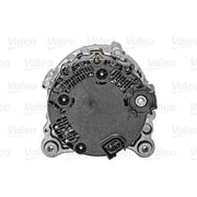 Valeo Car Alternator 12V 443008