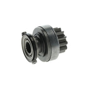 Bosch Starter Freewheel Gear 1 986 SE1 893