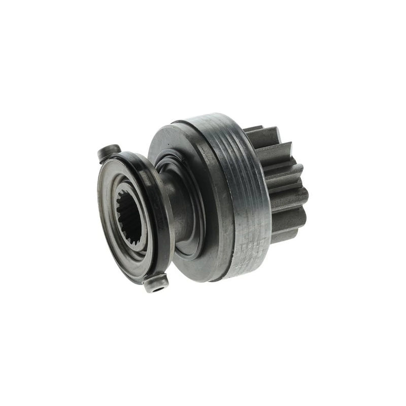 Bosch Starter Freewheel Gear 1 986 SE1 893
