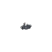 Bosch Alternator Voltage Regulator 1 986 AE0 054