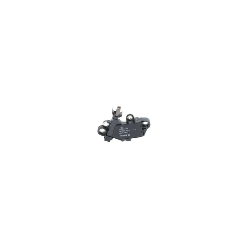 Bosch Alternator Voltage Regulator 1 986 AE0 054