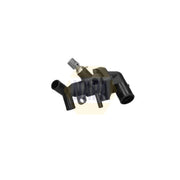 NAPA Thermostat,Coolant NTH1041