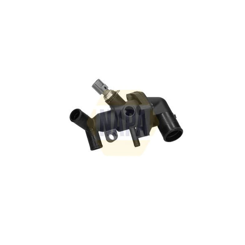 NAPA Thermostat,Coolant NTH1041