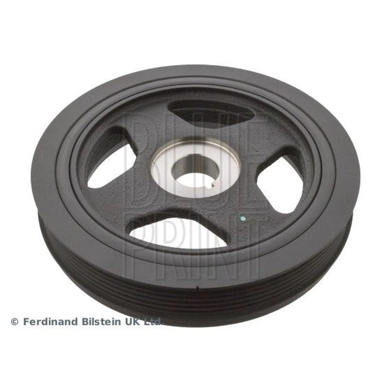 Blue Print Crank Shaft Belt Pulley ADT36137