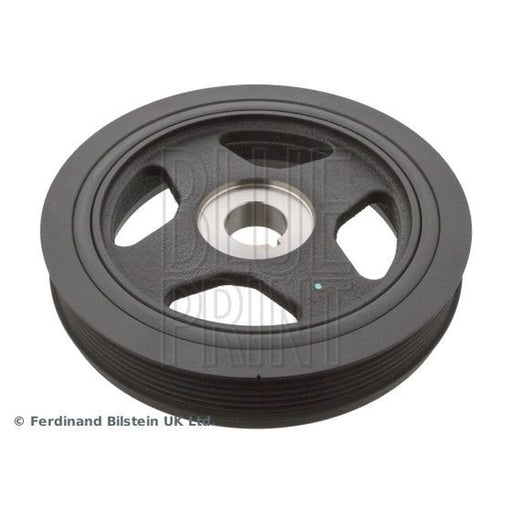 Blue Print Crank Shaft Belt Pulley ADT36137