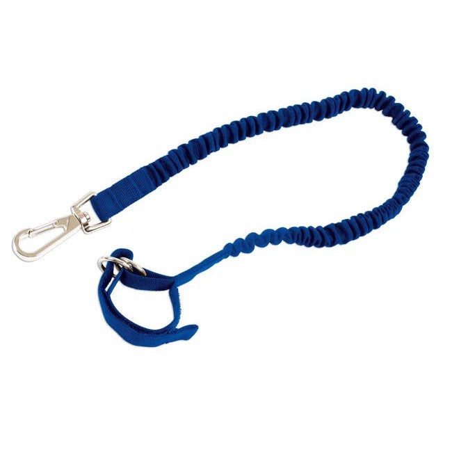 Laser Tools Safety Tool Lanyard - 1 x Zinc Alloy Hooks - PL