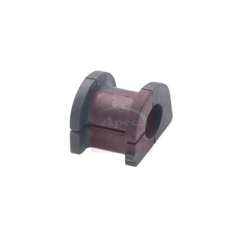 Apec Anti Roll Bar Mounting Bracket Rear Right AST8562