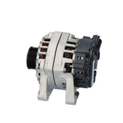 Valeo Car Alternator 12V 439691