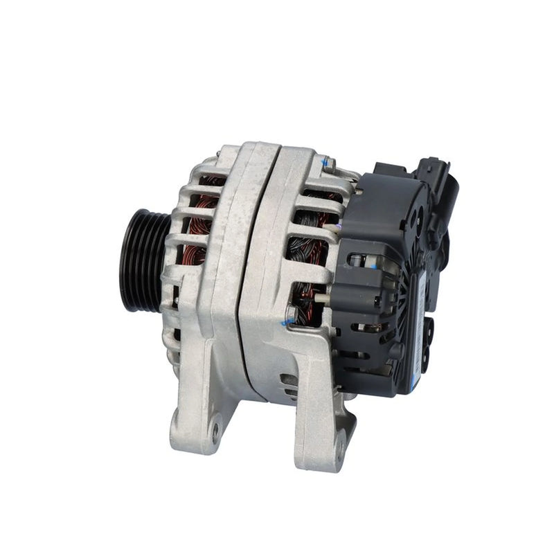 Valeo Car Alternator 12V 439691