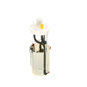 Bosch Fuel Tank Sender Unit in the fuel tank 0 580 303 061