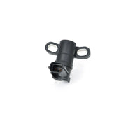 Bosch Crankshaft Position Sensor 0 986 280 443