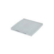 Bosch Cabin Air Filter (Pollen Filter) 1 987 435 154