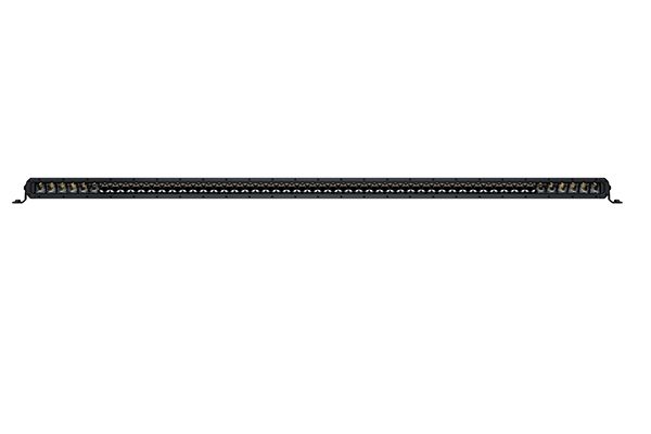 Hella Worklight High