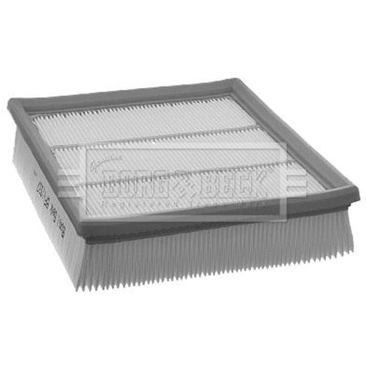 Borg & Beck Engine Air Filter BFA2137