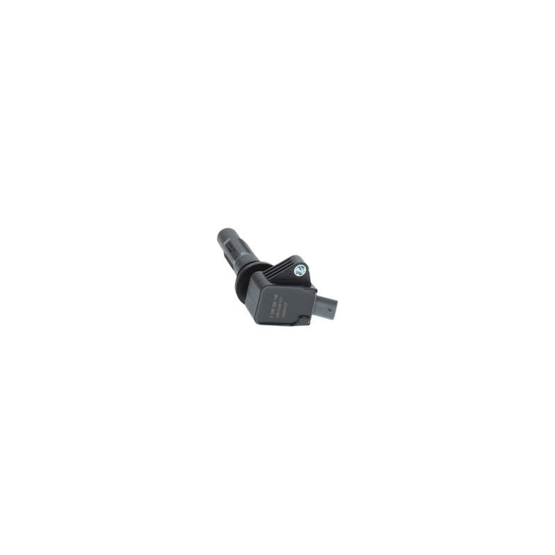 Bosch Ignition Coil Pack F 01R 00A 148