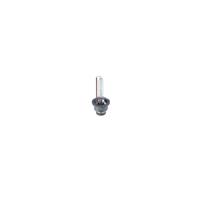 Bosch Eco D2S 35W P32D-2 Hid 1 987 302 851