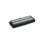 Bosch Engine Air Filter F 026 400 829