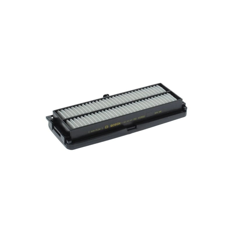 Bosch Engine Air Filter F 026 400 829